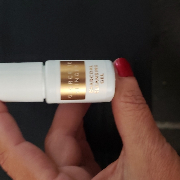 Birchbox 5 piece skincare set - Picture 5 of 8